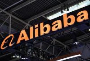 韩媒：阿里巴巴将在韩国投资11亿美元扩大业务布局