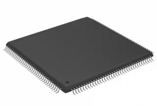 MAX9317AECJ+: Redefining Precision in High-Speed Comparator Applications | ChipsX