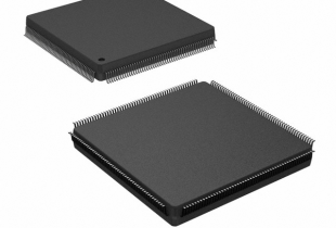MSC8101VT1375F: Powering Next-Generation Embedded Computing | ChipsX